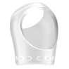 Sono Ballstretcher Cock Ball Sono N°45 Transparent